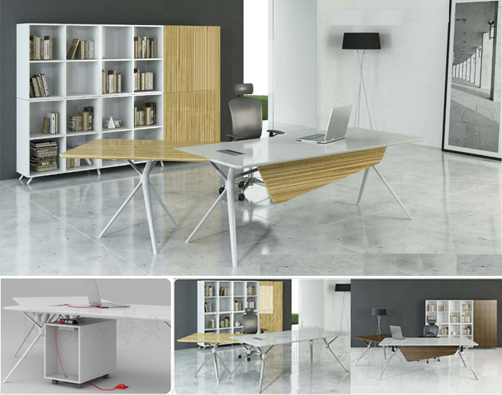 �칫̨|ʱ�д��̨|�칫�Ҿ�|ʱ�д��̨